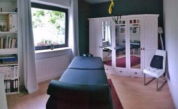 PHYSIO & WELLNESS Brombach/Schmitten