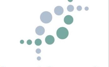 Astrid Baur Privatpraxis für Physiotherapie