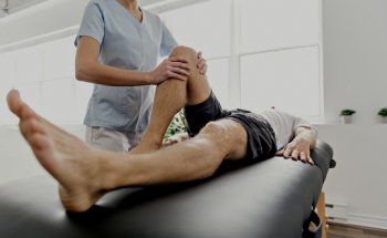 STAR Sports Therapy and Rehab- Frisco