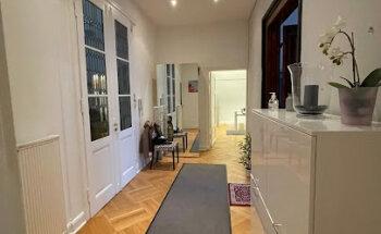 PhysioTeam am Kurpark