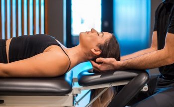 RēBalance Physical Therapy