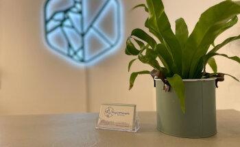 Physiotherapie Tim Klein