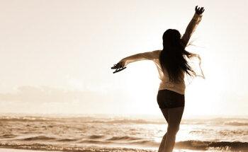 Physio Bad Homburg am Kurhaus