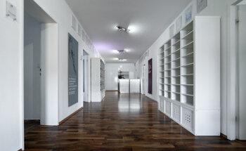 Physiotherapie Johannson