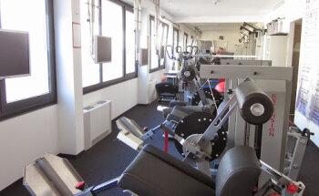 PhysioVital Rückenzentrum und Physiotherapie