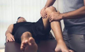 Primecare Chiropractic & Physical Therapy