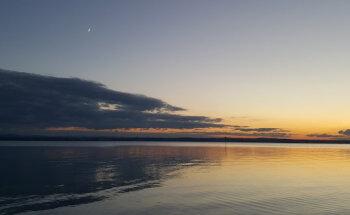 Renate Krieg - Praxis für Physiotherapie