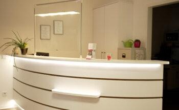 Stadt Physio und Ergotherapie Fulda GmbH