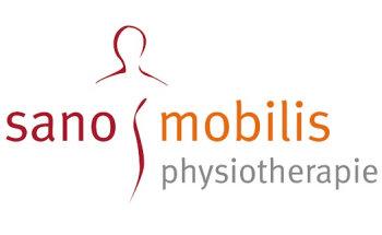 sano-mobilis physiotherapie
