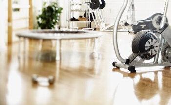 Hosenfeld Praxis für Physiotherapie und Osteopathie