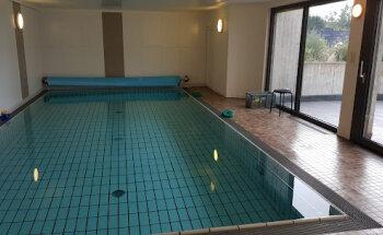 Physiotherapie Frau Carola Neumann