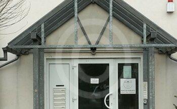 Physiotherapie Köhler Lomb Felgenhauer Zentrum für gesunde Bewegung