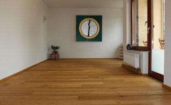 Mariposa - Physiotherapie