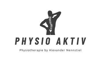 Physio Aktiv | Alexander Nennstiel | Physiotherapie & Krankengymnastik