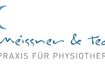 Meissner & Team Krankengymnastik-Praxis
