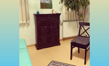 Activus Krankengymnastik