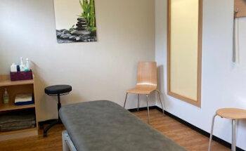 memo - medical movement GmbH