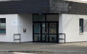 Pusteblume Therapiehaus GmbH - Fulda