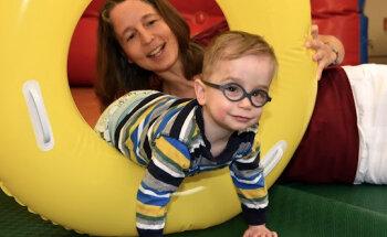 Praxis für Physiotherapie Susann Mazurek