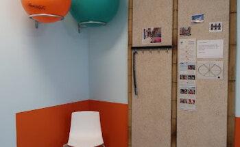 Frehe + Watzl Therapie GmbH