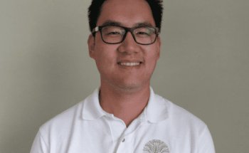 New Life Wellness Center