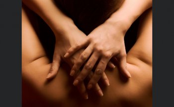 Intrinsic Physical Therapy & Pilates