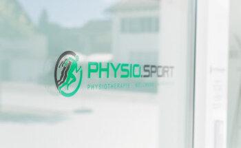 PHYSIO.SPORT