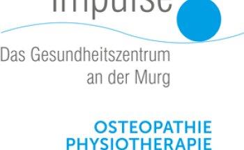 Impulse Das Gesundheitszentrum an der Murg