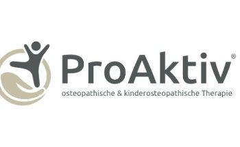 ProAktiv Gaggenau Samantha Heinz