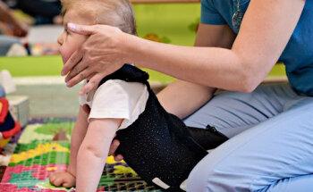 Christine Winter - Praxis für Physiotherapie