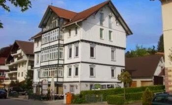 Physiotherapie Sabani