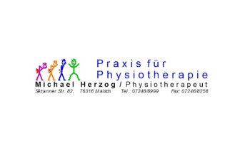 Praxis für Physiotherapie Michael Herzog
