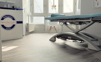 Physio-Prax-Frech