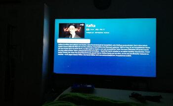 Praxis für Osteopathie Simone Huss