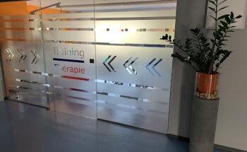 Praxisgemeinschaft Impulse