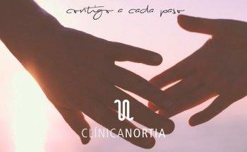 Clínica Nortia