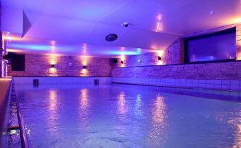 KPW Garbsen - Therapiezentrum für Krankengymnastik, Physiotherapie, Wassergymnastik