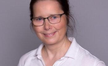 Schmerztherapie Liebscher und Bracht Hannover Garbsen