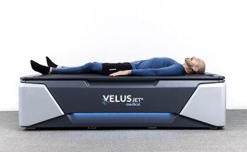 Physiotherapie Riebling