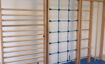 Vita vital - Physiotherapie und Ergotherapie