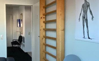 Physiotherapie Seelze