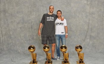 Fisioterapia Maccari Sports