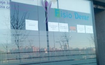 Fisio Devar