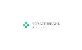 Physiotherapie Dinse