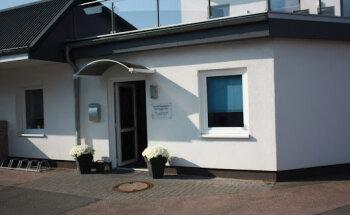 Physiotherapie Born Haeselich