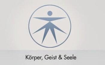 Fitvitalis Physiotherapie Wentorf