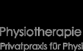 Physiotherapie Praxis Hauke Kröcher