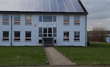 Therapiepunkt Geilenkirchen