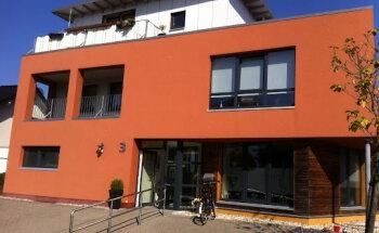 TherapieZentrum Gangelt Praxis für Physiotherapie