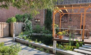 Praxis für Gesundheit und Fitness